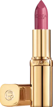 Lippenstift Color Riche Satin 265 Rose Perle 4,8 г L'Oreal