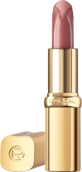 Lippenstift Color Riche Satin Nude 550 Nu Unapologetic 4,70г L'Oreal