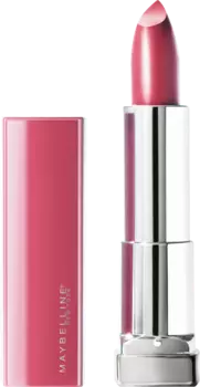Lippenstift Color Sensational 376 Розовый для меня 4,4 г Maybelline New York