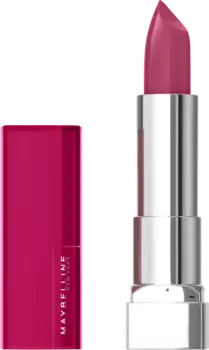 Lippenstift Color Sensational Smoked Roses 320 Steamy Rose 4,4 г Maybelline New York