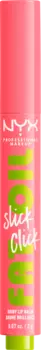 Lippenstift Fat Oil Slick Click 02 Clout 2 г. NYX PROFESSIONAL MAKEUP