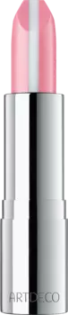 Lippenstift Hydra Care 02 Charming Oasis 3,5 г ARTDECO