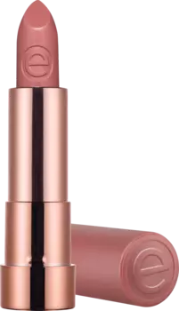 Lippenstift Hydrating Nude 302 Heavenly 3,5 г essence