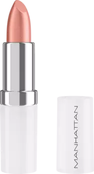 Lippenstift Lasting Perfection Satin 960 Pink-Key-Promise 4 г. MANHATTAN Cosmetics