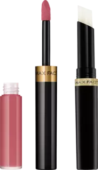 Lippenstift Lipfinity 20 Angelic 2 0St MAX FACTOR