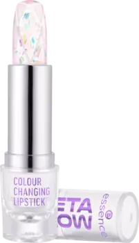 Lippenstift Meta Glow Изменение цвета 3,4 г essence