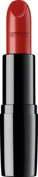 Lippenstift Perfect Color 803 Truly Love 4 г. ARTDECO