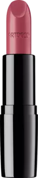 Lippenstift Perfect Color 818 Perfect Rosewood 4 г. ARTDECO