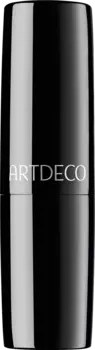 Lippenstift Perfect Color 819 Cconfetti Душ 4 г ARTDECO
