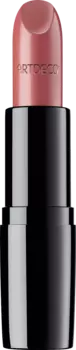 Lippenstift Perfect Color 834 Rosewood Rouge 4 г. ARTDECO