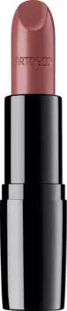 Lippenstift Perfect Color 842 Темная корица 4 г ARTDECO