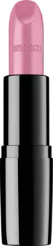 Lippenstift Perfect Color 955 Frosted Rose 4 г. ARTDECO