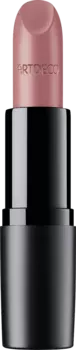 Lippenstift Perfect Mat 208 Misty Taupe 4 г. ARTDECO