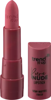 Lippenstift Pure Nude 045 4,20г trend !t up