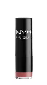 Lippenstift Round 615 Минимализм 4г NYX PROFESSIONAL MAKEUP