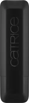 Lippenstift Scandalous Matte 100 3,5г. Catrice