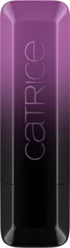 Lippenstift Shine Bomb 030 Божественная женственность 3,5 г Catrice