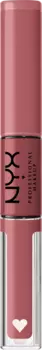 Lippenstift Shine Loud Pro Pigment 08 Overnight Hero 1 0St NYX PROFESSIONAL MAKEUP