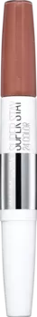 Lippenstift Super Stay 24h 640 Nude Pink 50мл Maybelline New York