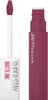 Lippenstift Super Stay Matte Ink 165 Преемник 5 мл Maybelline New York