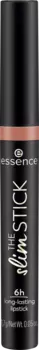 Lippenstift The Slim Stick 102 Over The Nude 1,7 г essence