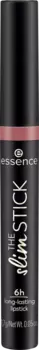 Lippenstift The Slim Stick 104 Baby Got Blush 1,7 г essence