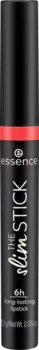 Lippenstift The Slim Stick 108 Nice Spice 1,7 г essence