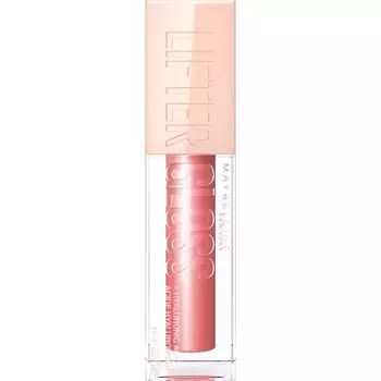 Lipstick Lifter Gloss 006 риф Maybelline New York, 5,4 ml
