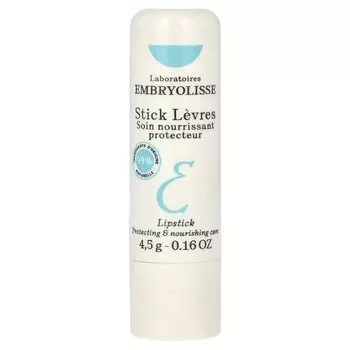Liptsick, 0,16 унции (4,5 г) Embryolisse