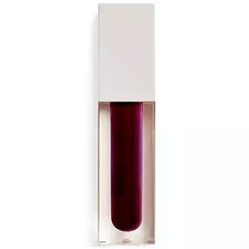 Liquid Pro Supreme Gloss Lip Pigment Turmoil, Revolution Pro