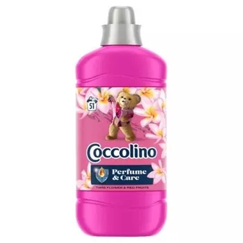 Liquid SS Pink 1275ml Coccolino