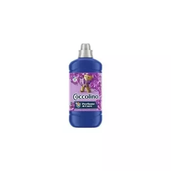 Liquid SS Purple 1275ml Coccolino