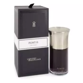 Liquides Imaginaires Les Eaux Del Парфюмерная вода унисекс 100 мл