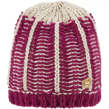 Лиска шляпа E9, красный