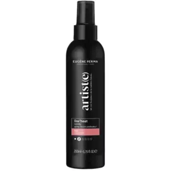 Liss'heat Spray 200 мл Eugene Perma