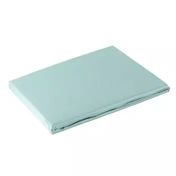 Лист Nova 220х210 см. Как новый Eurofirany