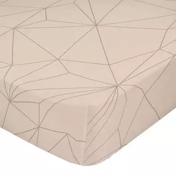 Лист с подгонкой по диапазону Blanc., мультколор