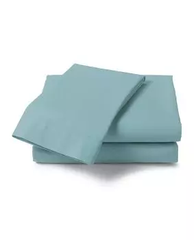 Листы Elementi 270х290 Сфера Синий HNL Living