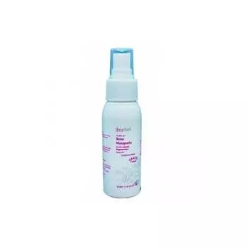 Lisubel Масло шиповника 60мл