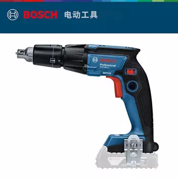 Литиевая электрическая отвертка Bosch электрическая отвертка саморезная электрическая отвертка GTB185