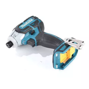 Дрель электрическая Makita DTS141Z, 18V