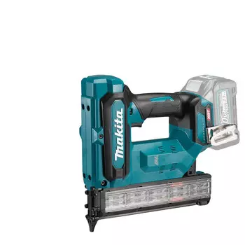 Пистолет для гвоздей Makita FN001GD102, 40V