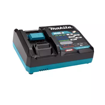 Зарядное устройство Makita DC40RA, 40V