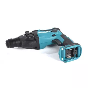 Перфоратор Makita DHR165Z, без зарядного устройства