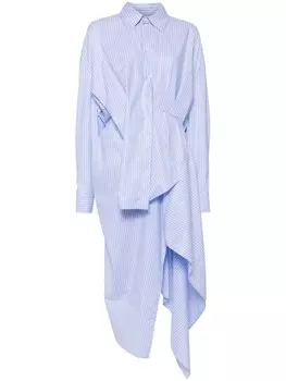 Litkovskaya платье Hapmony, синий