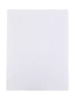 Little Bear одеяло вязки интарсия с узором, белый