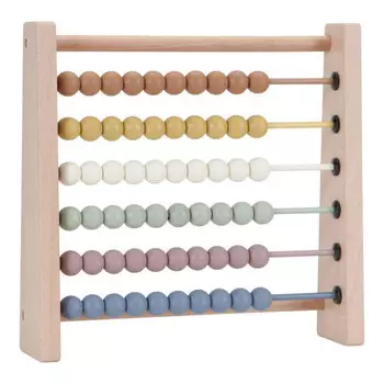 Little Dutch Abacus Vintage Fsc