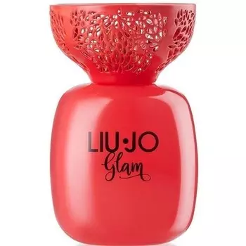 Liu Jo GlamEau De Parfum30ml