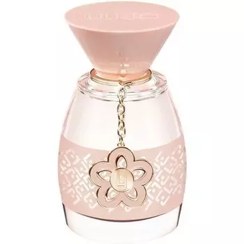 Liu Jo Лю Джо - Lovely Me Парфюмированная вода 100мл