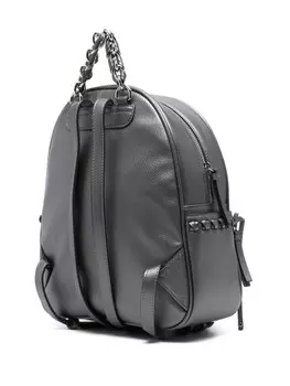 LIU JO рюкзак Euthalia, серый